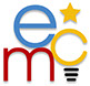 EMC Solutions Worldiwde Pvt Ltd logo