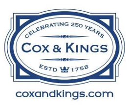 Screenshot 2025-11-25 at 3.05.04 PM