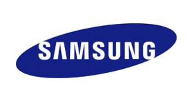 Screenshot 2025-11-25 at 3.05.08 PM