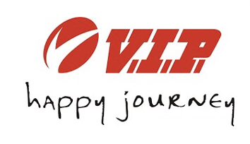 Screenshot 2025-11-25 at 3.05.11 PM