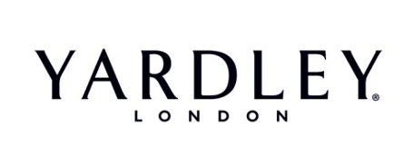 Screenshot 2025-11-25 at 3.05.19 PM