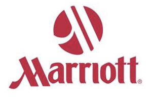 Screenshot 2025-11-25 at 3.05.24 PM