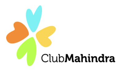 Screenshot 2025-11-25 at 3.05.28 PM