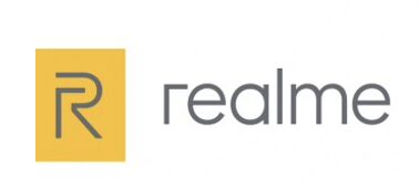 Screenshot 2025-11-25 at 3.05.33 PM