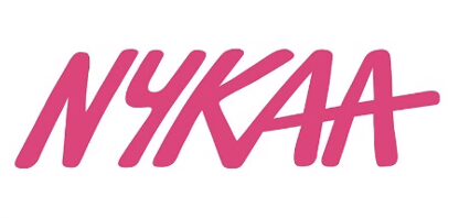 Screenshot 2025-11-25 at 3.05.42 PM