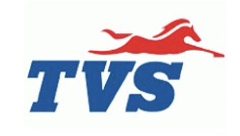 Screenshot 2025-11-25 at 3.05.46 PM