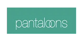 Screenshot 2025-11-25 at 3.05.53 PM