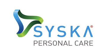 Screenshot 2025-11-25 at 3.06.01 PM