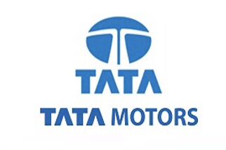 Screenshot 2025-11-25 at 3.06.05 PM