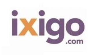 Screenshot 2025-11-25 at 3.08.08 PM