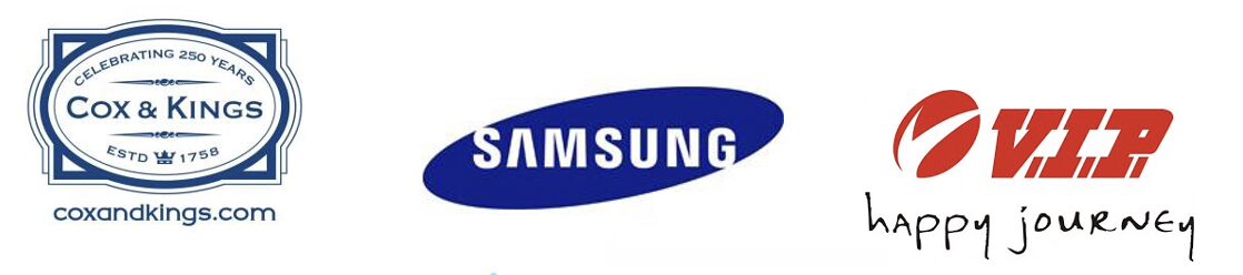 Screenshot 2025-11-25 at 3.15.32 PM