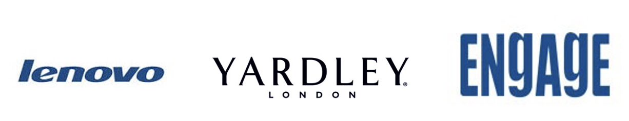 Screenshot 2025-11-25 at 3.15.39 PM