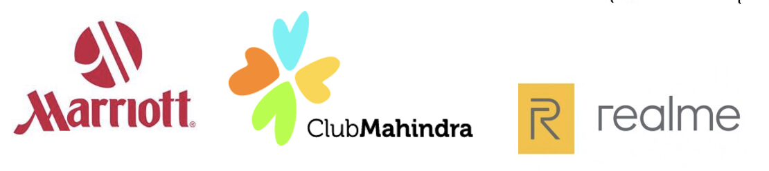 Screenshot 2025-11-25 at 3.15.54 PM