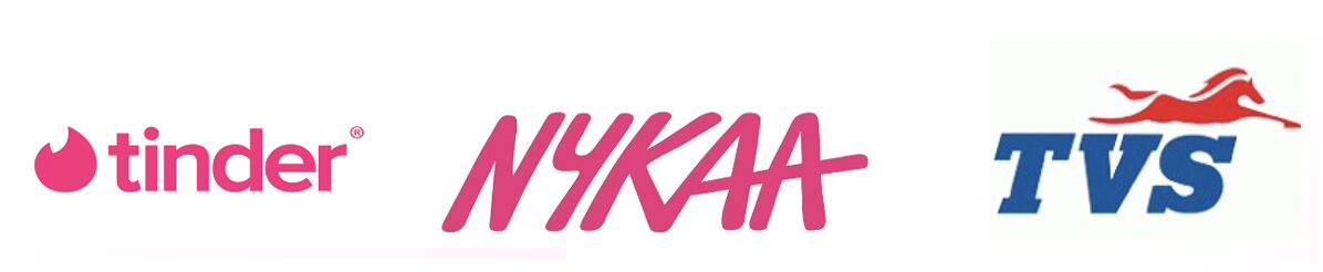 Screenshot 2025-11-25 at 3.16.00 PM