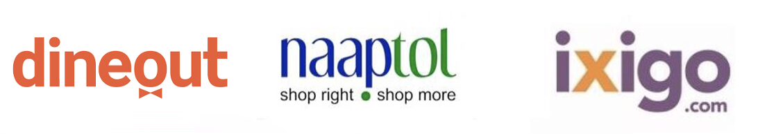 Screenshot 2025-11-25 at 3.16.16 PM