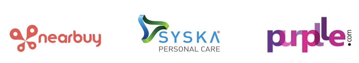 Screenshot 2025-11-25 at 3.16.20 PM