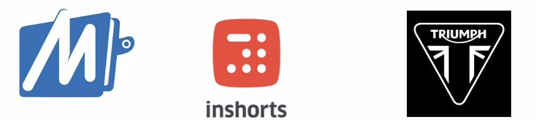 Screenshot 2025-11-25 at 3.16.33 PM