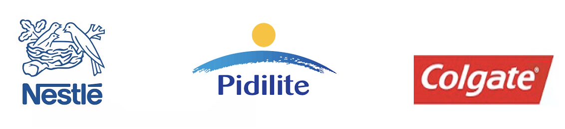 Screenshot 2025-11-25 at 3.16.44 PM