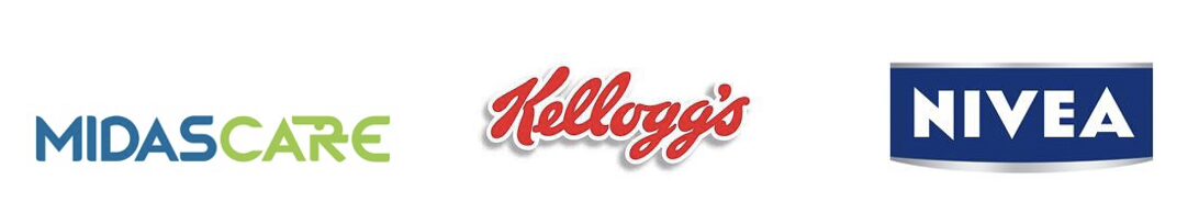 Screenshot 2025-11-25 at 3.16.54 PM