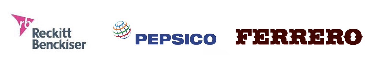 Screenshot 2025-11-25 at 3.16.59 PM