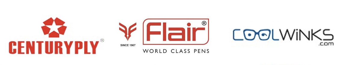 Screenshot 2025-11-25 at 3.17.09 PM