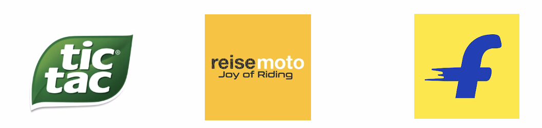 Screenshot 2025-11-25 at 3.17.20 PM