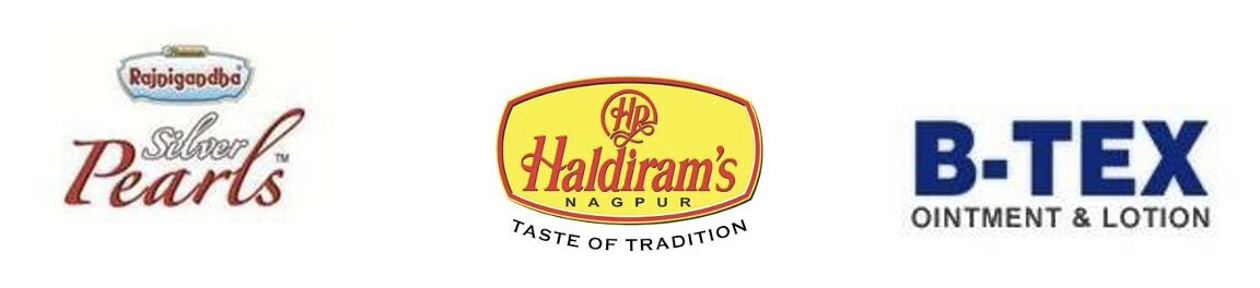 Screenshot 2025-11-25 at 3.17.25 PM