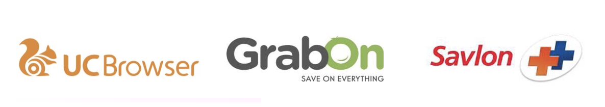 Screenshot 2025-11-25 at 3.17.29 PM