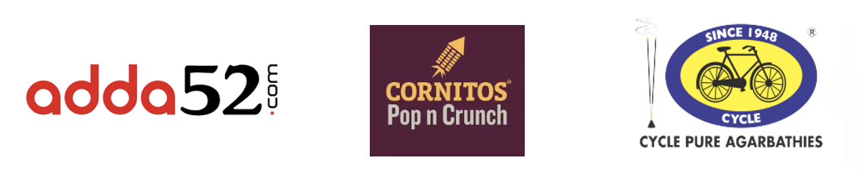 Screenshot 2025-11-25 at 3.17.34 PM