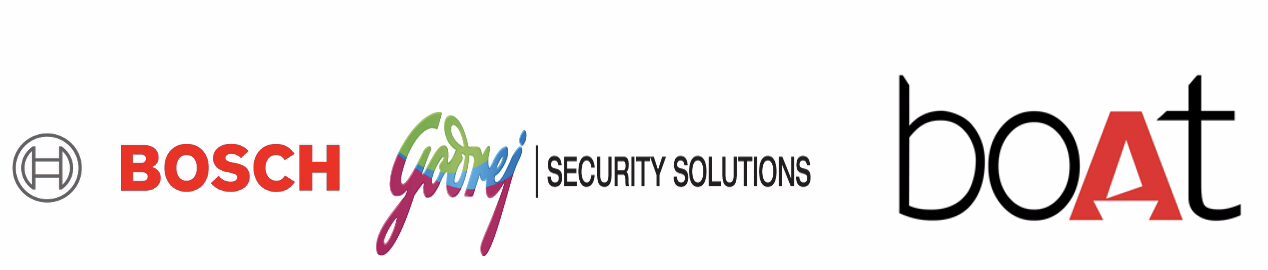 Screenshot 2025-11-25 at 3.17.38 PM