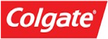 colgate