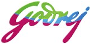godrej