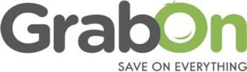 grabon
