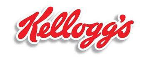 kellogs