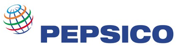 pepsico