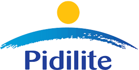 pidilite