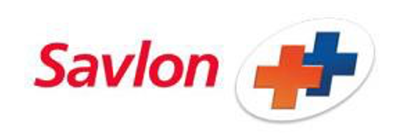 savlon
