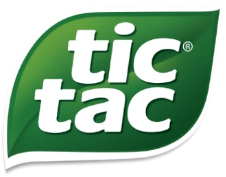 tictac