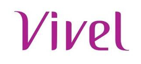 vivel